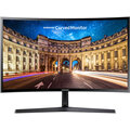 Samsung C27F396 - LED monitor 27"
