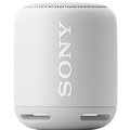 Sony SRS-XB10, bílá_1875515772