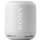 Sony SRS-XB10, bílá