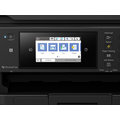 Epson WorkForce WF-7710DWF_1195897919