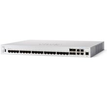 Cisco CBS350-24XS, RF_1974581600