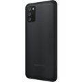 Samsung Galaxy A03s, 3GB/32GB, Black_2085535668