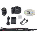 Canon EOS 700D + 18-55mm IS STM_1732212947
