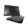 Lenovo ThinkPad X220i – tablet a notebook v jednom