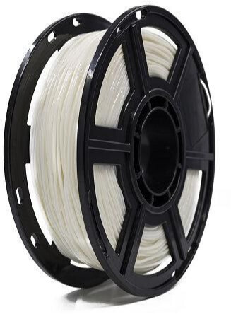 Gearlab tisková struna (filament), PVA, 2,85mm, 1kg, bílá_95684113