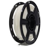 Gearlab tisková struna (filament), PVA, 2,85mm, 1kg, bílá_95684113
