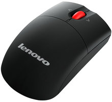Lenovo Laser Wireless Mouse_1337599139