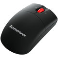 Lenovo Laser Wireless Mouse_1337599139