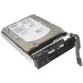 Dell server disk, 2,5&quot; ve 3,5&quot; rámečku - 600GB_1054338207