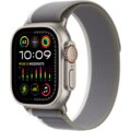 Apple Watch Ultra 2, Trail Loop, Green/Gray, M/L_1307823787