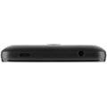 Lenovo A Plus - 8GB, Dual Sim, černá_1471415494
