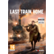 Last Train Home - Legion Edition (PC)_1388726453