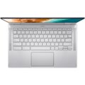 Acer Chromebook Spin 514 (CP514-2H), stříbrná_760036509