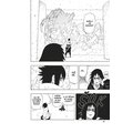 Komiks Naruto: Souboj ve vodní kobce, 50.díl, manga_864431199