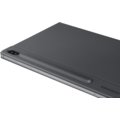 Samsung ochranné pouzdro na Galaxy Tab S6, šedá_689412666