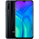 Honor 20e, 4GB/64GB, Midnight Black