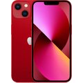 Apple iPhone 13, 256GB, (PRODUCT)RED_1781773939