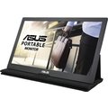 ASUS MB169C+ - LED monitor 15,6&quot;_1064207933