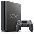 PlayStation 4 Slim, 1TB, Days of Play Edition_1087324217