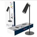 Yeelight 4-in-1 Rechargeable Desk Lamp_832148810