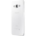 Samsung Galaxy A3, bílá_1035257463