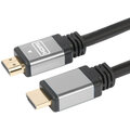 PremiumCord HDMI A - HDMI A M/M - 2m