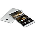 Huawei Mate7, stříbrná_604127063