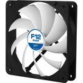 Arctic Fan F12 PWM PST_357082041