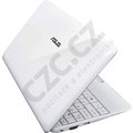 ASUS Eee PC 1005PXD-WIH055S, bílá_142633766