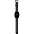 Amazfit GTS 2e, Obsidian Black_32070500