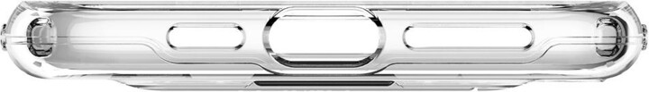 Spigen Slim Armor Essential S iPhone 11 Pro Max_1368755776