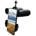 Konus univerzální adaptér smarthphone-dalekohled/mikroskop_728934467