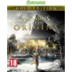 Assassin's Creed: Origins - GOLD Edition (Xbox ONE)