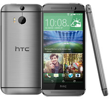 HTC One (M8s), šedá_1990841247
