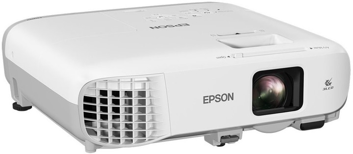 Epson EB-980W_309626842