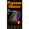 PanzerGlass Premium Privacy pro Apple iPhone 6/6s/7/8 Plus, černé_1425186532