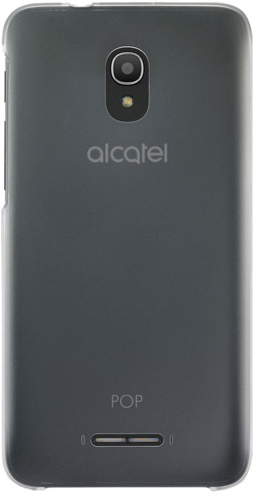 ALCATEL zadní kryt TS5056 POP 4+_304802058