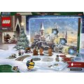 LEGO® Harry Potter™ 76390 Adventní kalendář LEGO® Harry Potter™_530743144