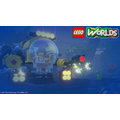 LEGO Worlds (SWITCH)_904433954