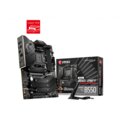MSI MEG B550 UNIFY - AMD B550_739063029