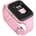 TCL MOVETIME Family Watch 40 Pink_897647673
