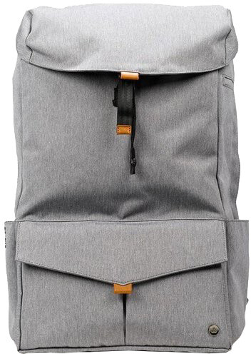 Pkg clearance cambridge backpack