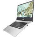 ASUS Chromebook CX1 (CX1400), stříbrná_1702691559