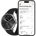 Withings Scanwatch 2 / 38mm Black_1255611194