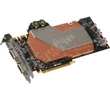 MSI N480GTX HydroGen, 1.53GB, PCI-E_1028321051