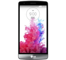 LG G3s, titanová_1032972636