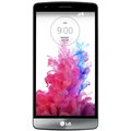 LG G3s, titanová_1032972636