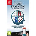 Dr Kawashimas Brain Training (SWITCH)_1944836971