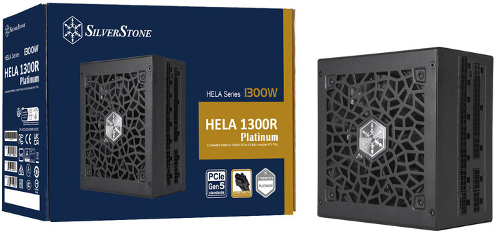 SilverStone HELA Platinum HA1300R - 1300W_1597545408
