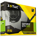 Zotac GeForce GTX 1050 Mini, 2GB GDDR5_805416950